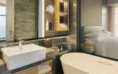 Туры в отель Delta Hotels BY Marriott Xi'an