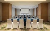 Туры в отель Delta Hotels BY Marriott Xi'an
