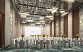 Туры в отель Dorsett Kai Tak