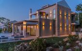 Туры в отель Vita Brevis - Premium Villa 1,5km From The Beach