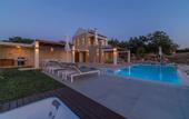 Туры в отель Vita Brevis - Premium Villa 1,5km From The Beach