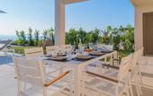 Туры в отель Vita Brevis - Premium Villa 1,5km From The Beach