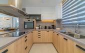 Туры в отель Vita Brevis - Premium Villa 1,5km From The Beach