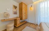 Туры в отель Vita Brevis - Premium Villa 1,5km From The Beach