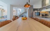 Туры в отель Vita Brevis - Premium Villa 1,5km From The Beach