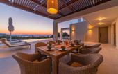 Туры в отель Vita Brevis - Premium Villa 1,5km From The Beach