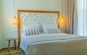 Туры в отель Vita Brevis - Premium Villa 1,5km From The Beach