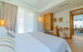Туры в отель Vita Brevis - Premium Villa 1,5km From The Beach