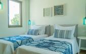 Туры в отель Vita Brevis - Premium Villa 1,5km From The Beach