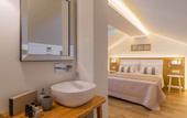 Туры в отель Vita Brevis - Premium Villa 1,5km From The Beach