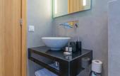Туры в отель Vita Brevis - Premium Villa 1,5km From The Beach