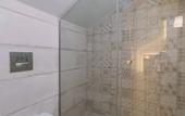 Туры в отель Vita Brevis - Premium Villa 1,5km From The Beach