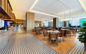 Туры в отель Wyndham Grand Plaza Royale Hot Springs Fenghuang