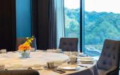 Туры в отель Wyndham Grand Plaza Royale Hot Springs Fenghuang