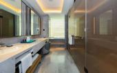 Туры в отель Wyndham Grand Plaza Royale Hot Springs Fenghuang