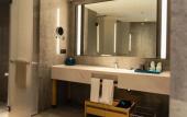 Туры в отель Wyndham Grand Plaza Royale Hot Springs Fenghuang