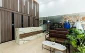 Туры в отель Westlake Emerald Suites