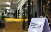 Туры в отель Club 22 Kamala Suites