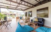 Туры в отель Club 22 Kamala Suites