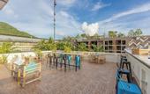 Туры в отель Club 22 Kamala Suites