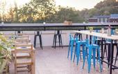 Туры в отель Club 22 Kamala Suites