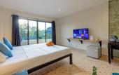 Туры в отель Club 22 Kamala Suites
