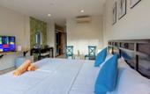 Туры в отель Club 22 Kamala Suites