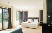 Туры в отель Club 22 Kamala Suites