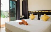 Туры в отель Club 22 Kamala Suites