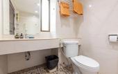 Туры в отель Club 22 Kamala Suites