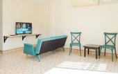 Туры в отель Club 22 Kamala Suites