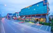 Туры в отель 216 Station Suite Gebze