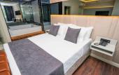 Туры в отель 216 Station Suite Gebze