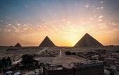 Туры в отель TUI Pyramids View