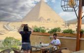 Туры в отель TUI Pyramids View