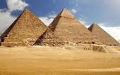 Туры в отель TUI Pyramids View