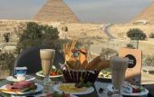 Туры в отель TUI Pyramids View