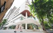 Туры в отель LiveZen Bangkok