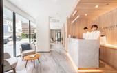 Туры в отель LiveZen Bangkok