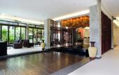 Туры в отель Club Wyndham Sea Pearl Phuket