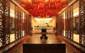 Туры в отель Club Wyndham Sea Pearl Phuket