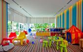 Туры в отель Club Wyndham Sea Pearl Phuket