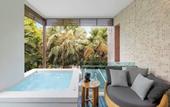 Туры в отель Club Wyndham Sea Pearl Phuket