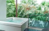 Туры в отель Club Wyndham Sea Pearl Phuket