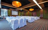 Туры в отель Club Wyndham Sea Pearl Phuket
