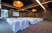 Туры в отель Club Wyndham Sea Pearl Phuket