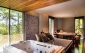 Туры в отель Club Wyndham Sea Pearl Phuket