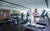 Туры в отель Club Wyndham Sea Pearl Phuket