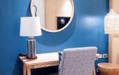 Туры в отель Club Wyndham Sea Pearl Phuket