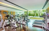 Туры в отель Club Wyndham Sea Pearl Phuket